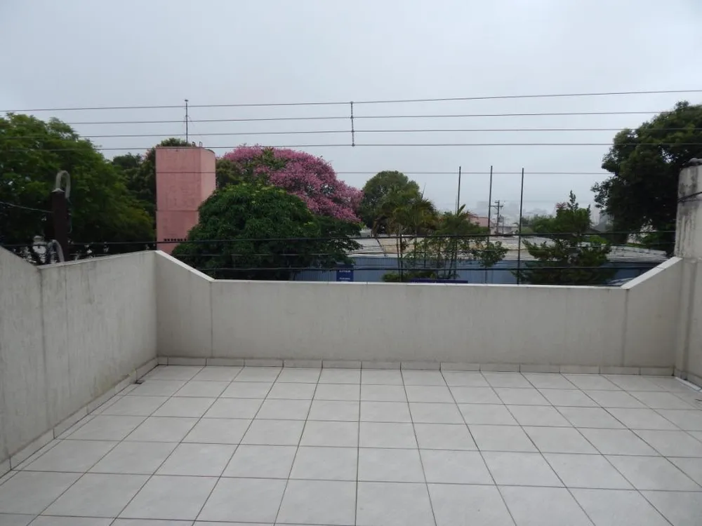 Sobrado, 4 quartos, 227 m² - Foto 15