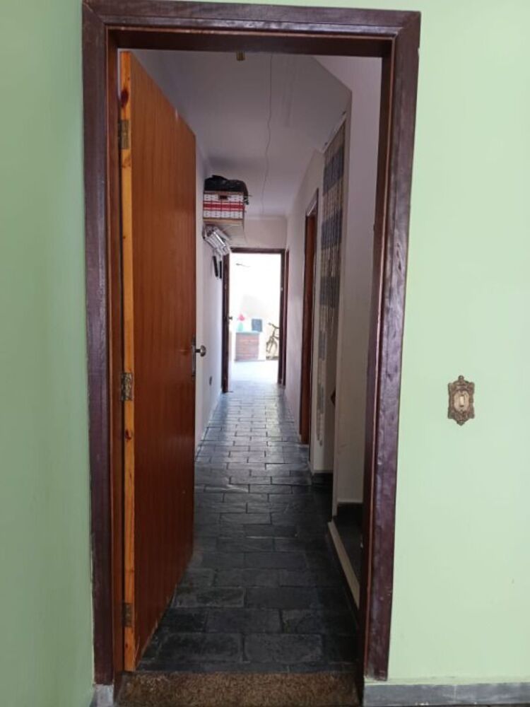 Sobrado, 3 quartos, 230 m² - Foto 7