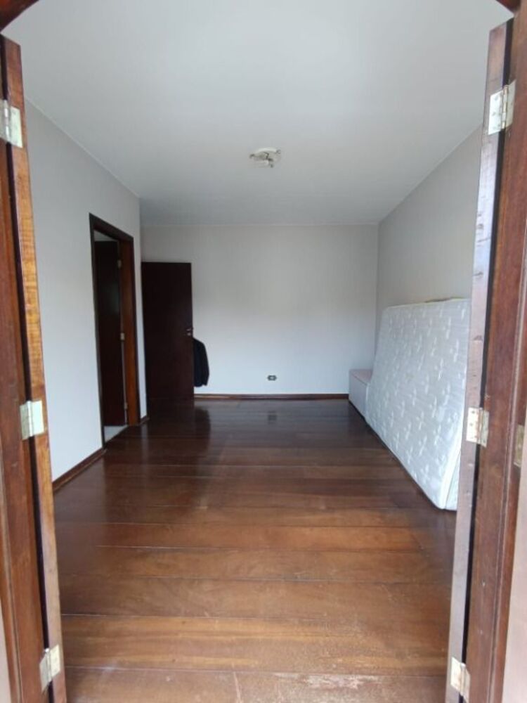 Sobrado, 3 quartos, 230 m² - Foto 13