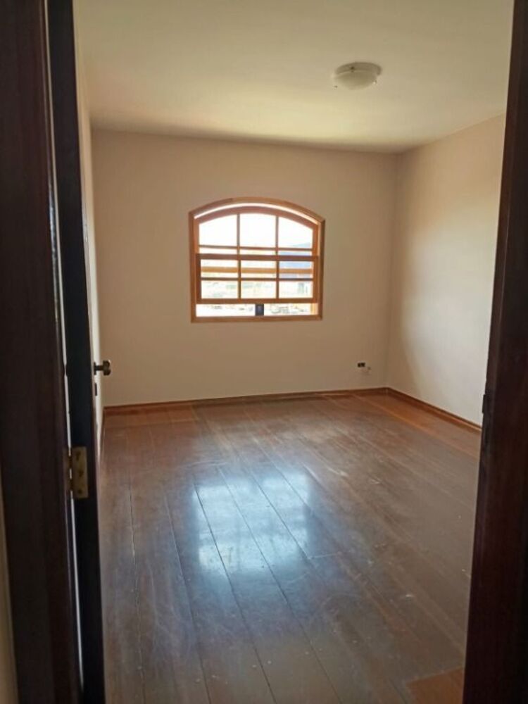 Sobrado, 3 quartos, 230 m² - Foto 9