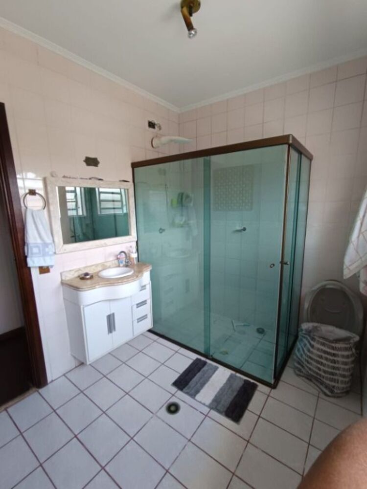 Sobrado, 3 quartos, 230 m² - Foto 10