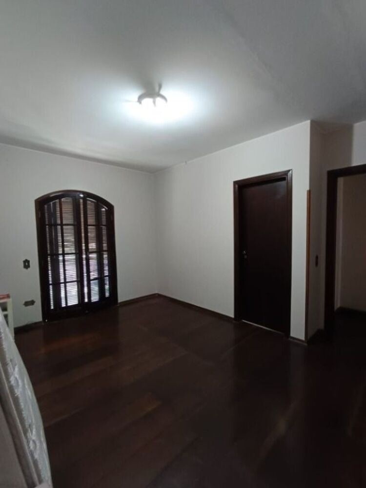 Sobrado, 3 quartos, 230 m² - Foto 12