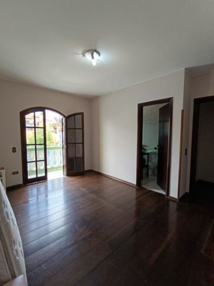 Sobrado, 3 quartos, 230 m² - Foto 14