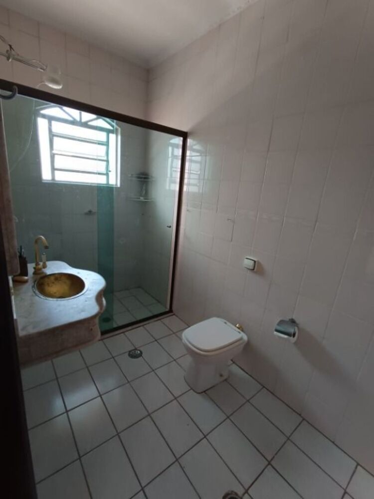 Sobrado, 3 quartos, 230 m² - Foto 8