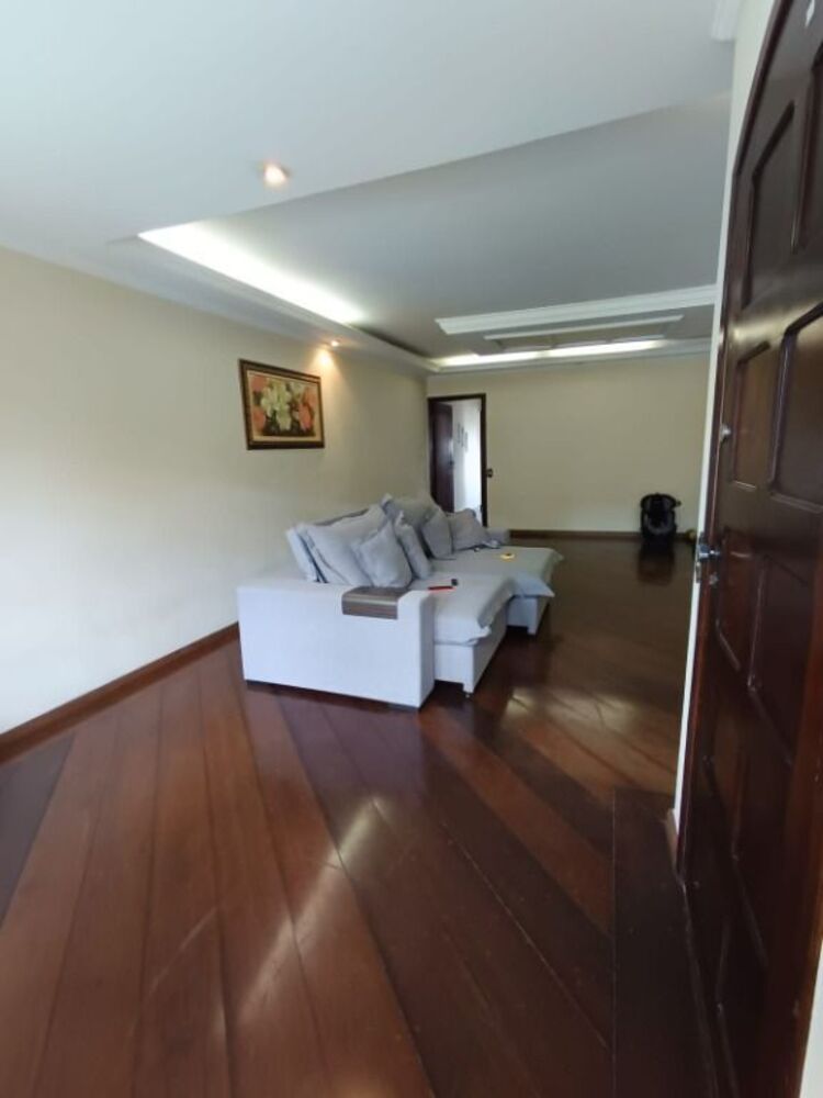 Sobrado, 3 quartos, 230 m² - Foto 4