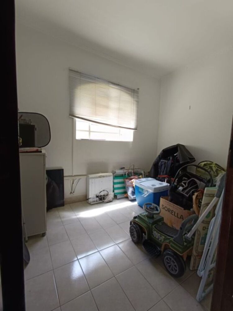 Sobrado, 3 quartos, 230 m² - Foto 11