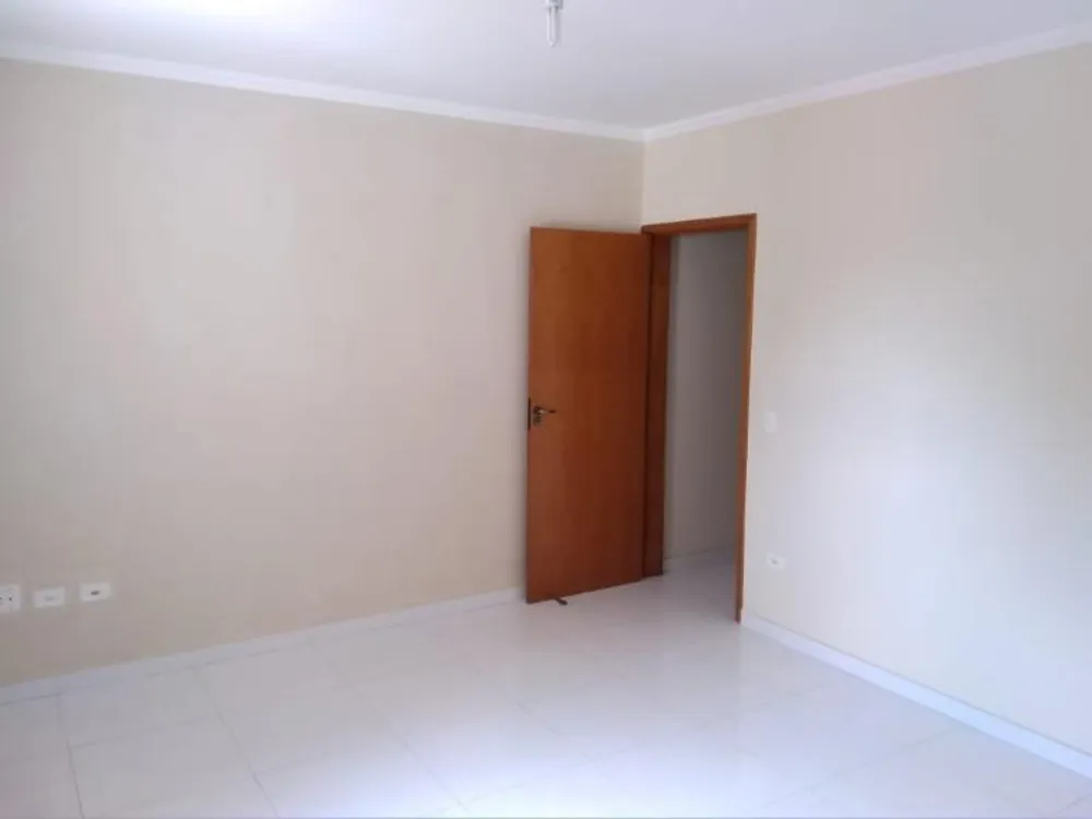 Sobrado, 3 quartos, 166 m² - Foto 7