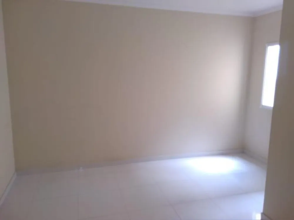 Sobrado, 3 quartos, 166 m² - Foto 1