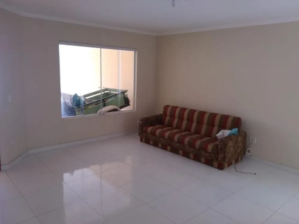 Sobrado, 3 quartos, 166 m² - Foto 6