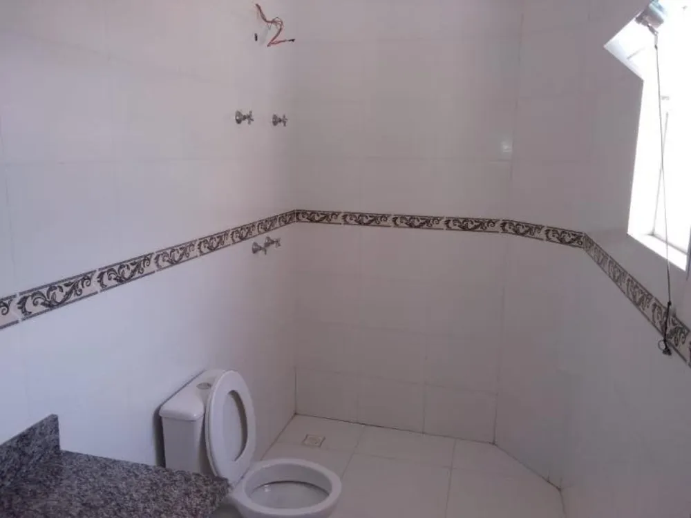 Sobrado, 3 quartos, 166 m² - Foto 2