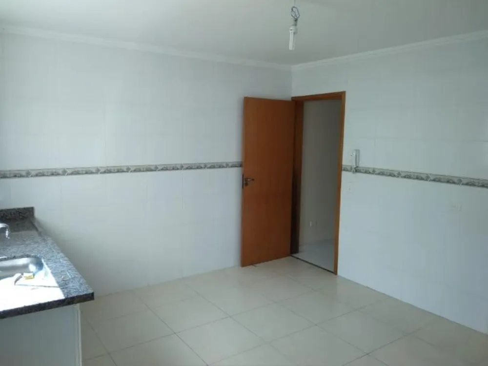 Sobrado, 3 quartos, 166 m² - Foto 8