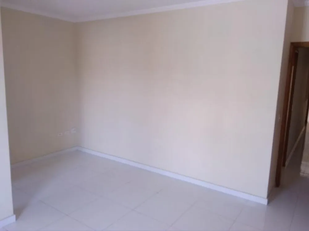 Sobrado, 3 quartos, 166 m² - Foto 5
