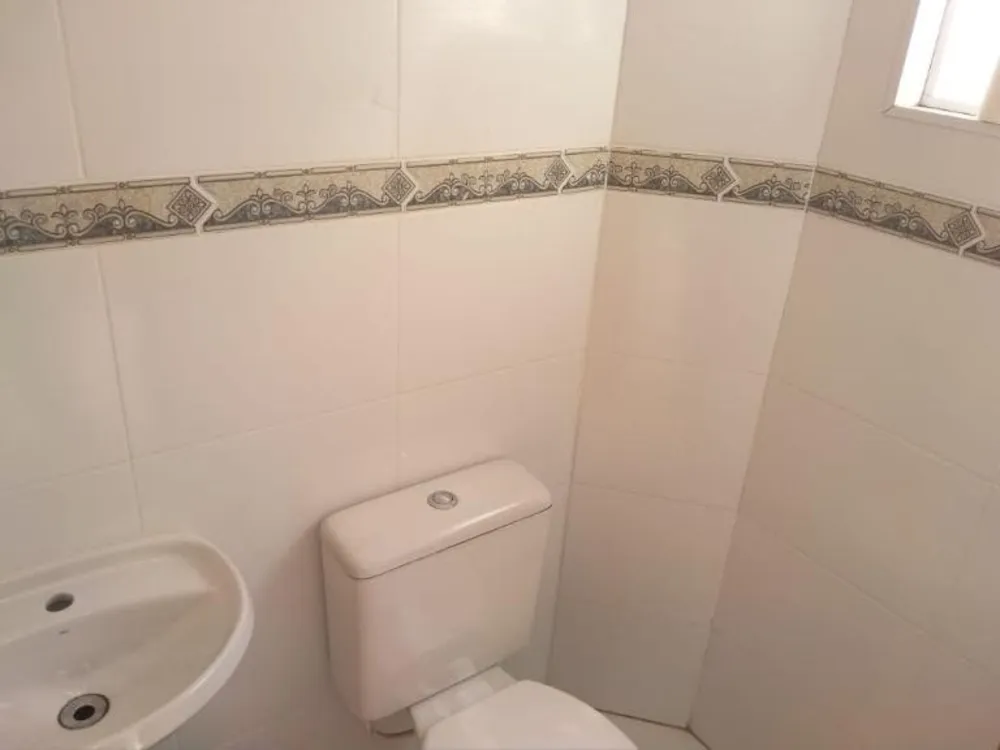 Sobrado, 3 quartos, 166 m² - Foto 5