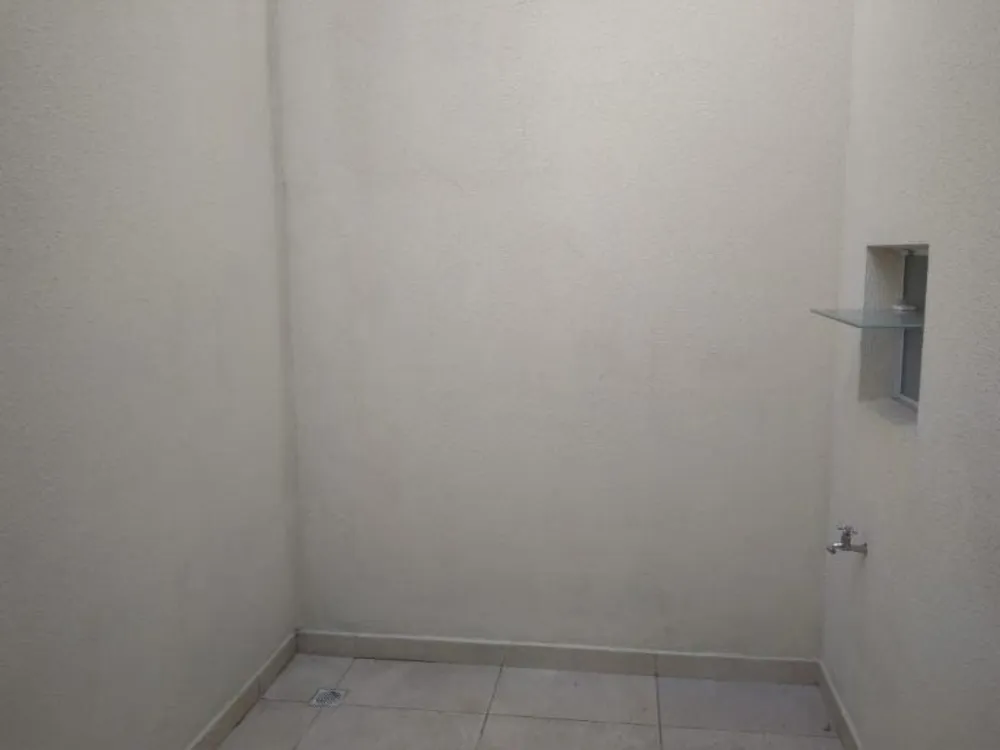 Sobrado, 3 quartos, 166 m² - Foto 6
