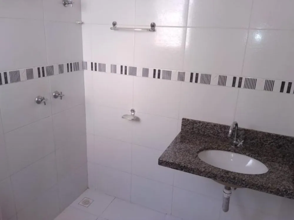 Sobrado, 3 quartos, 166 m² - Foto 4