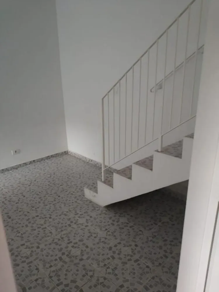 Casa, 4 quartos, 176 m² - Foto 9