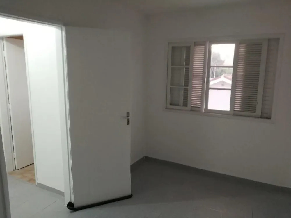 Casa, 4 quartos, 176 m² - Foto 10