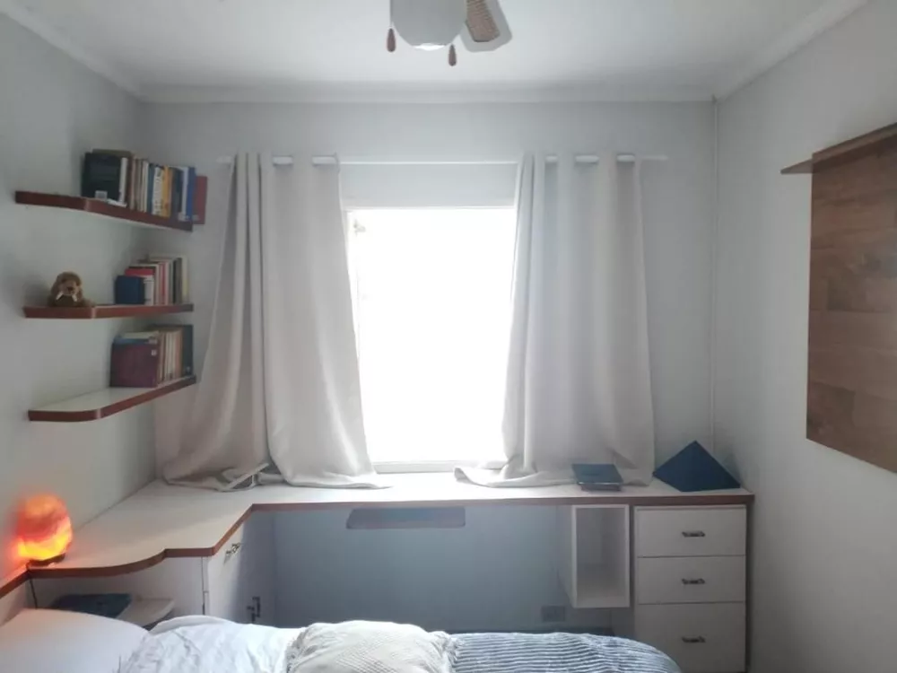 Casa, 4 quartos, 176 m² - Foto 6