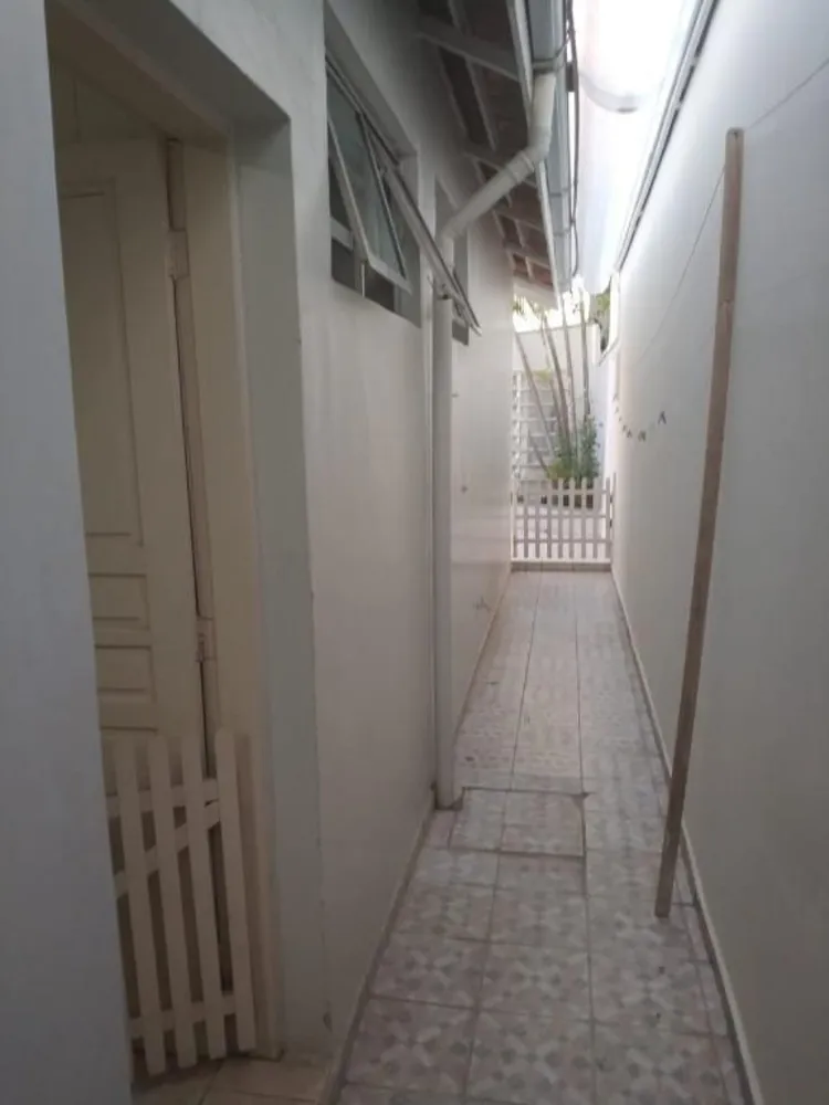 Casa, 4 quartos, 176 m² - Foto 16