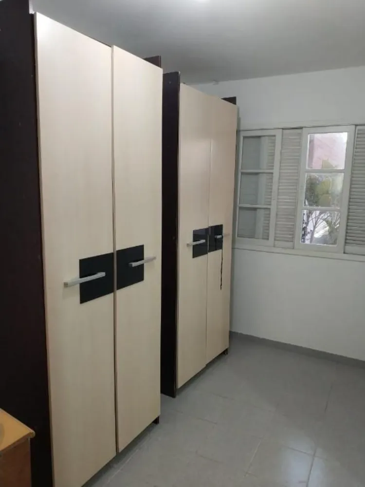 Casa, 4 quartos, 176 m² - Foto 14