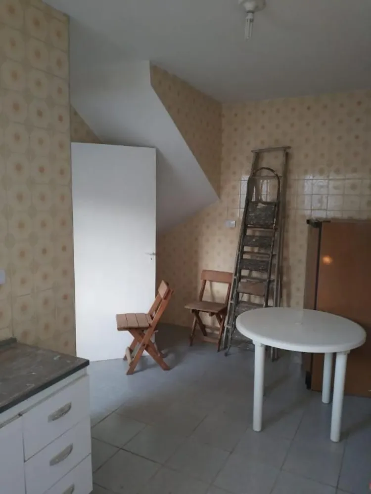 Casa, 4 quartos, 176 m² - Foto 11