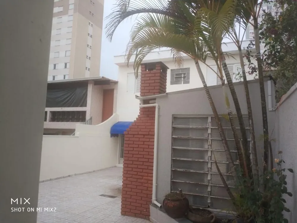Casa, 4 quartos, 176 m² - Foto 15
