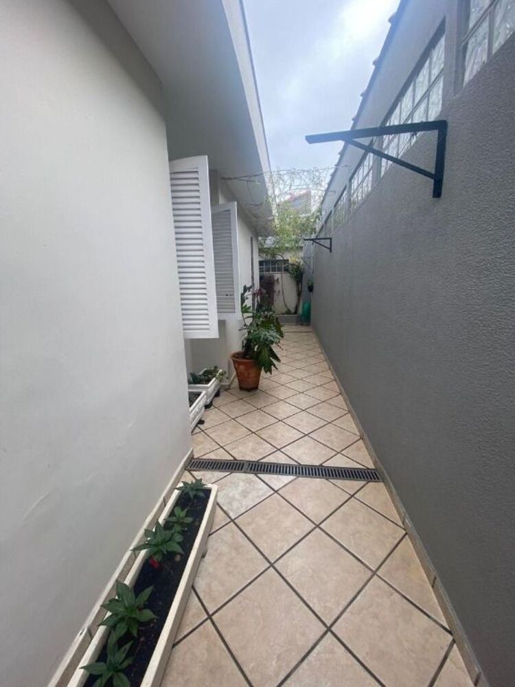 Casa, 3 quartos, 200 m² - Foto 2