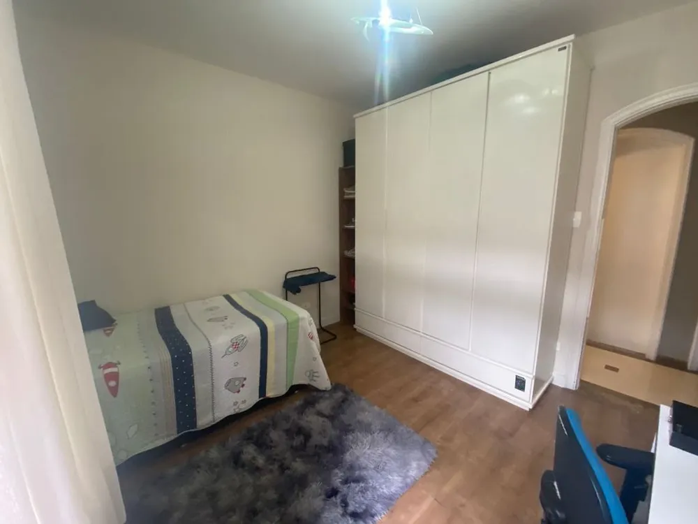 Casa, 3 quartos, 200 m² - Foto 5