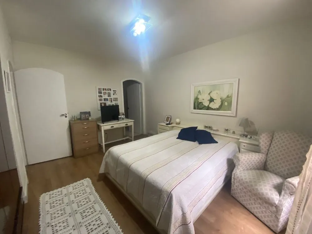 Casa, 3 quartos, 200 m² - Foto 7