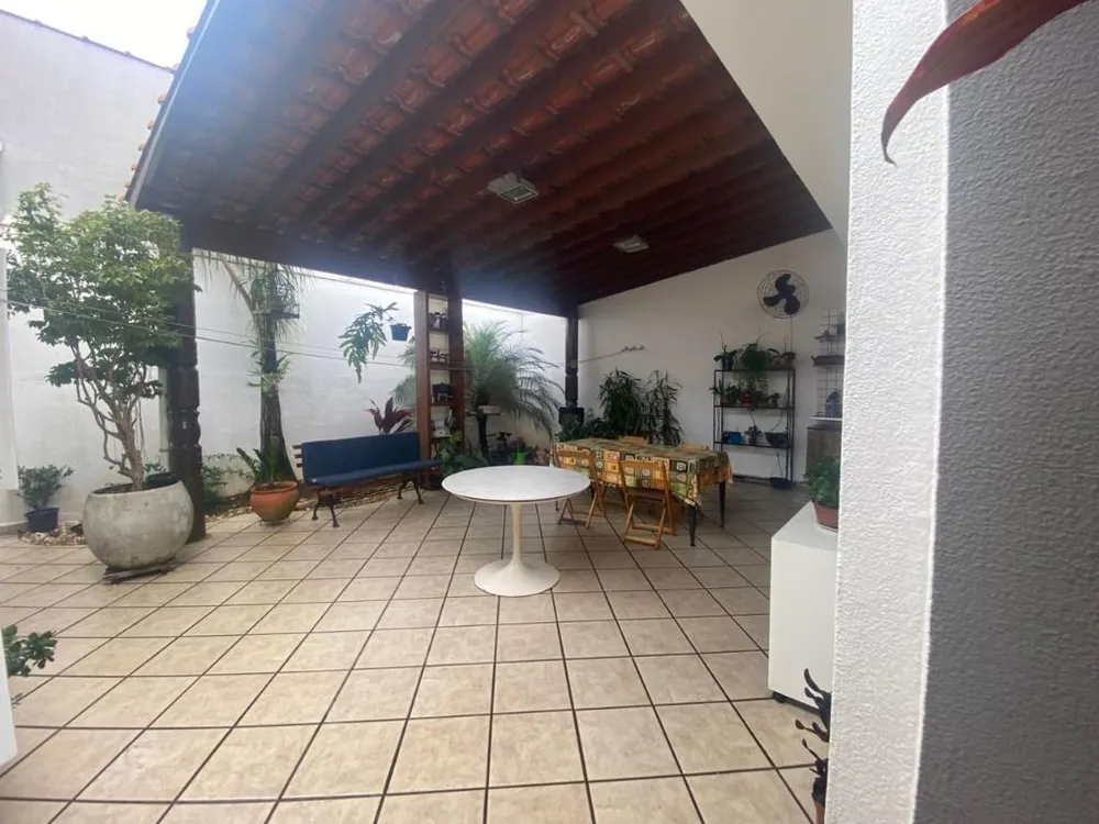 Casa, 3 quartos, 200 m² - Foto 8