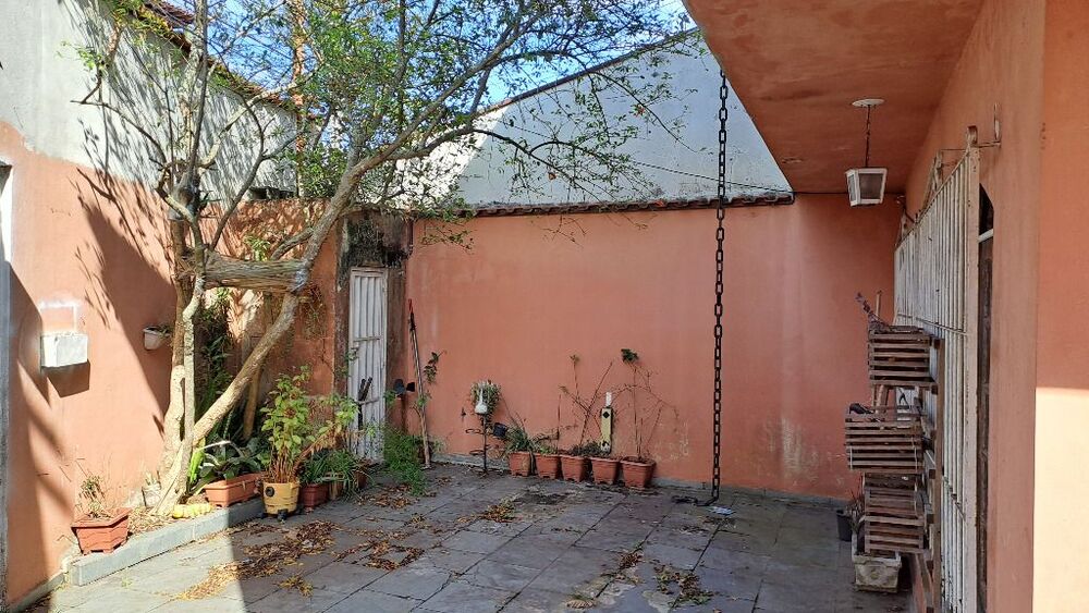 Sobrado, 3 quartos, 220 m² - Foto 5