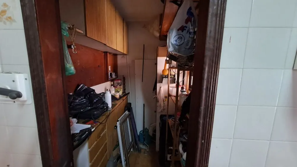 Sobrado, 3 quartos, 220 m² - Foto 4