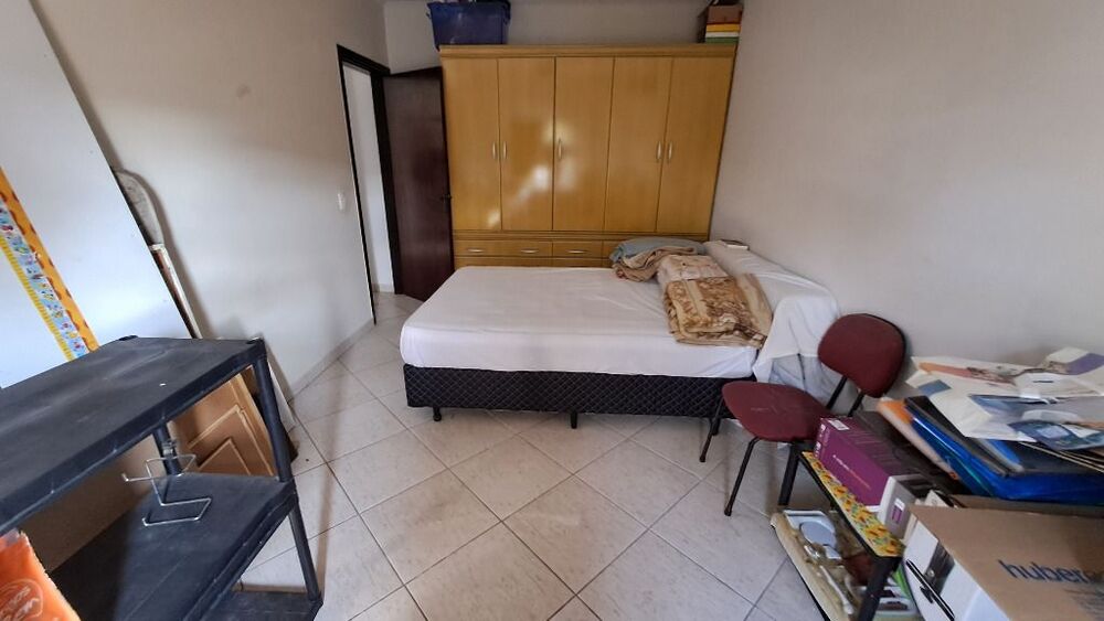 Sobrado, 3 quartos, 220 m² - Foto 12