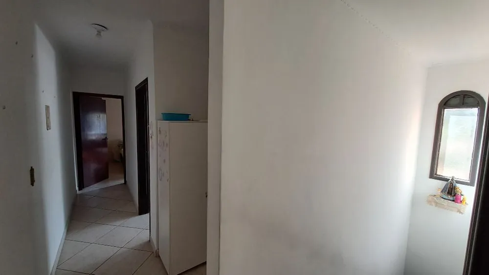 Sobrado, 3 quartos, 220 m² - Foto 11