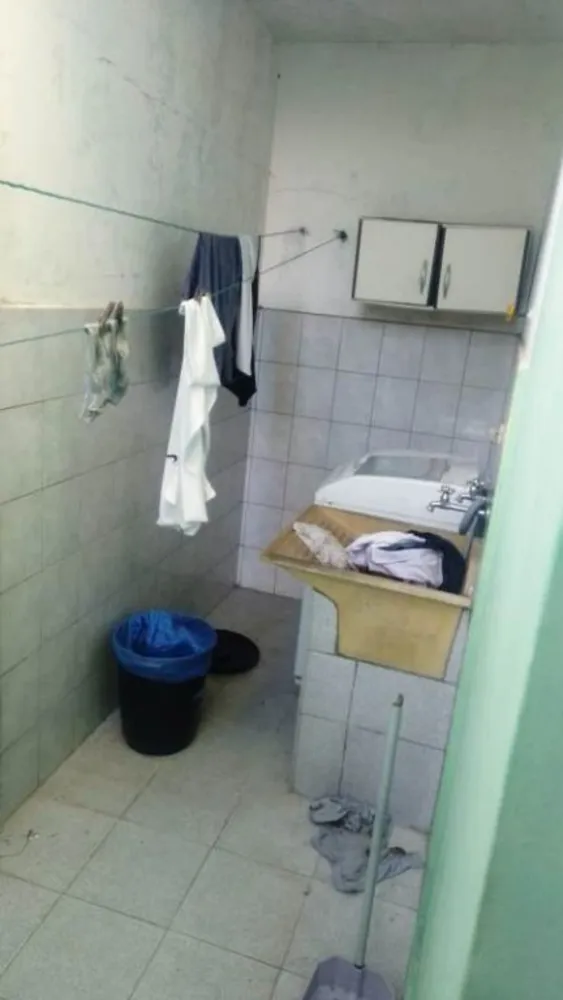 Sobrado, 2 quartos, 122 m² - Foto 11