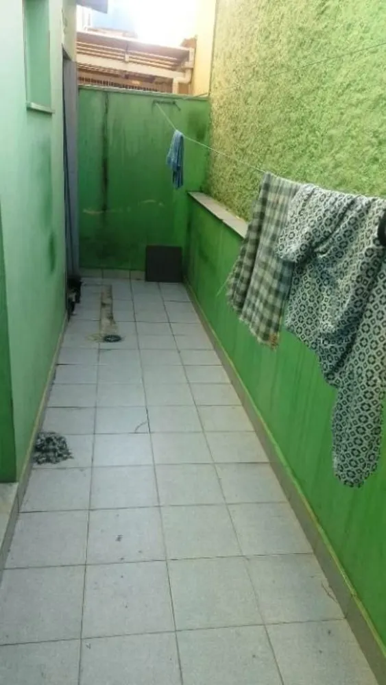 Sobrado, 2 quartos, 122 m² - Foto 10