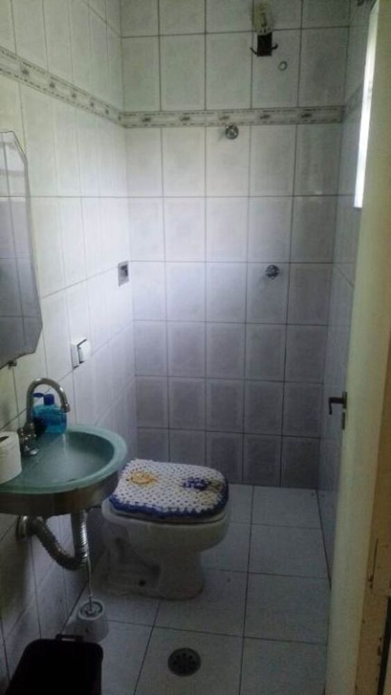 Sobrado, 2 quartos, 122 m² - Foto 3
