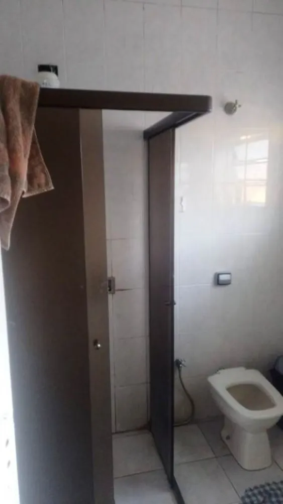Sobrado, 2 quartos, 122 m² - Foto 1