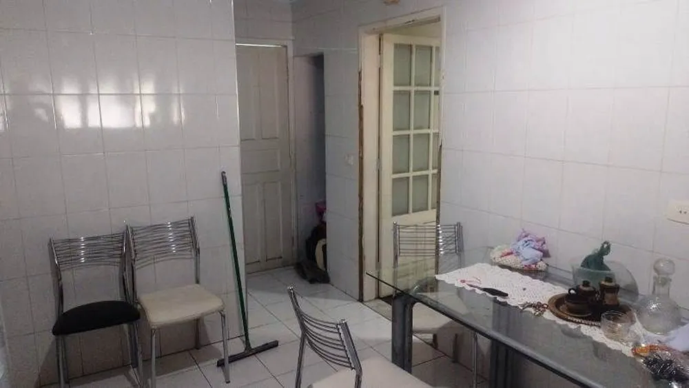 Sobrado, 2 quartos, 122 m² - Foto 3