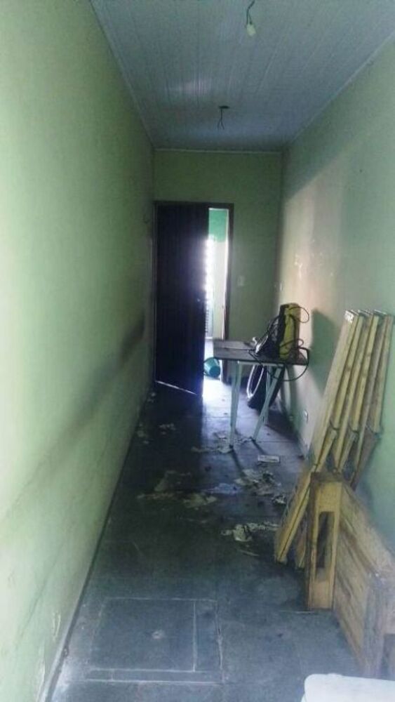 Sobrado, 2 quartos, 122 m² - Foto 4