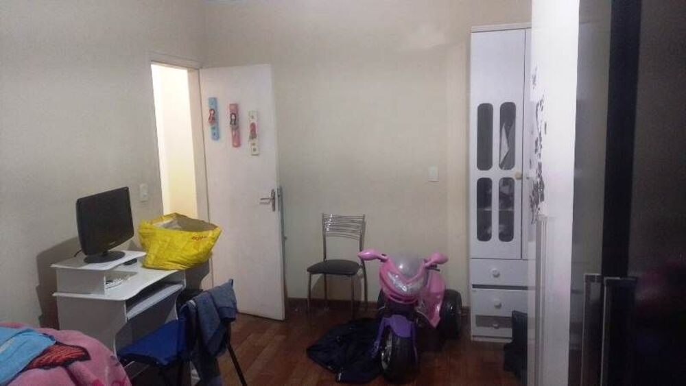 Sobrado, 2 quartos, 122 m² - Foto 2