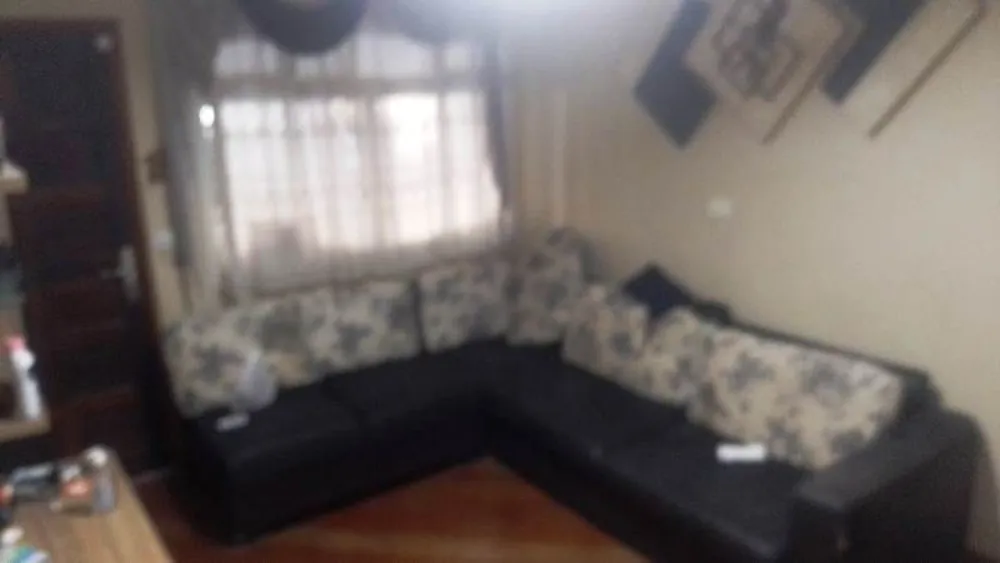 Sobrado, 2 quartos, 122 m² - Foto 4