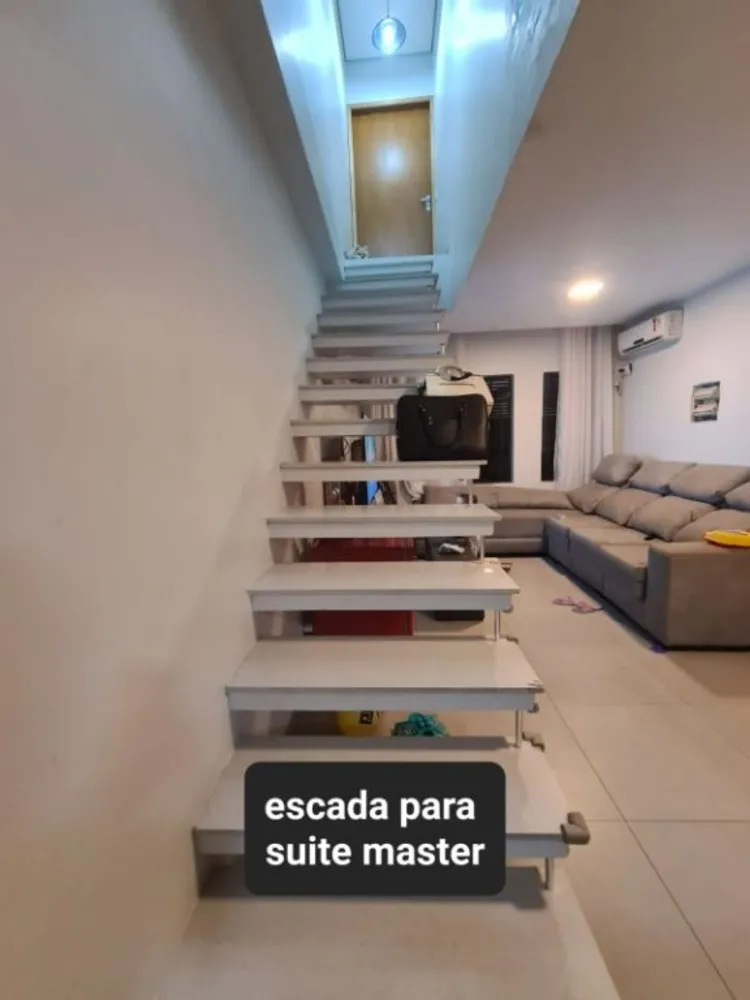 Sobrado, 2 quartos, 272 m² - Foto 10