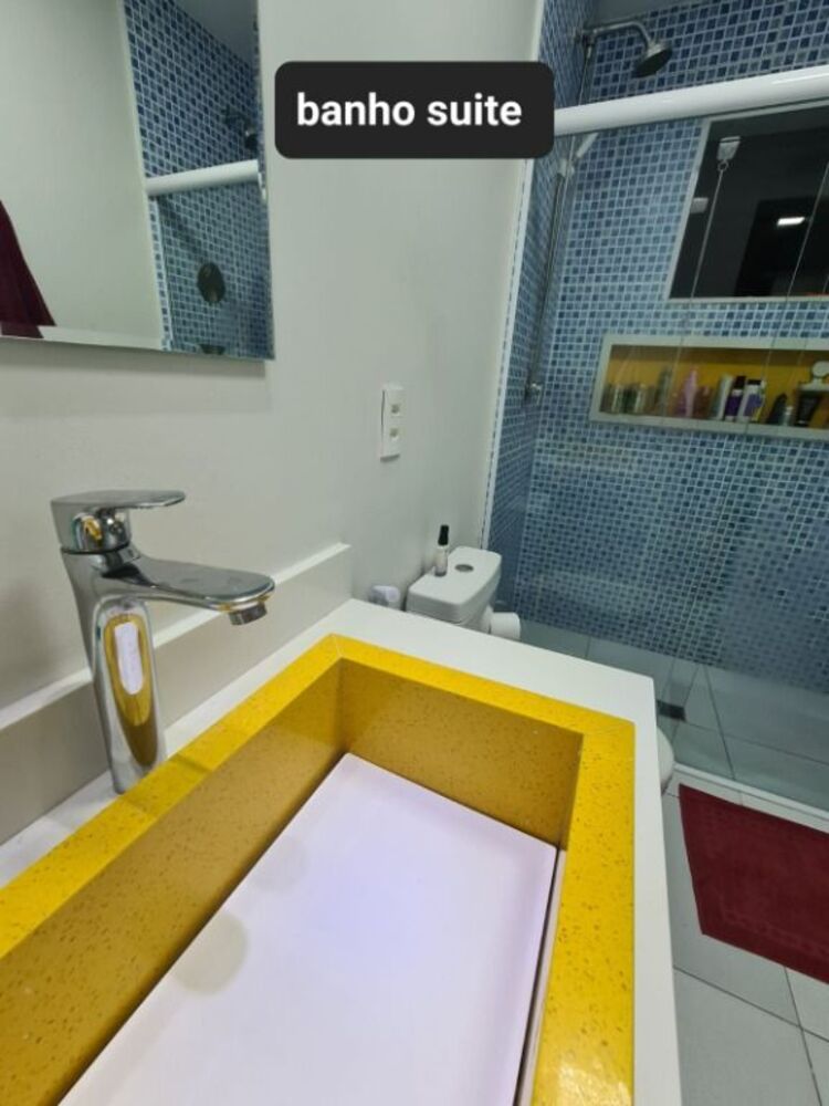 Sobrado, 2 quartos, 272 m² - Foto 15