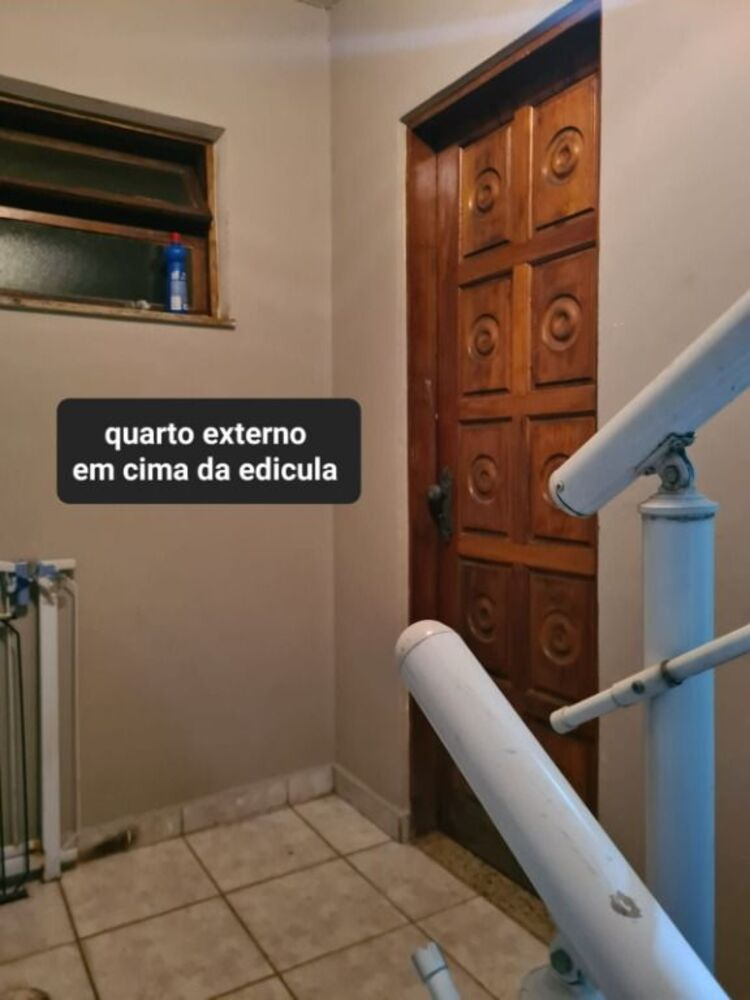 Sobrado, 2 quartos, 272 m² - Foto 11