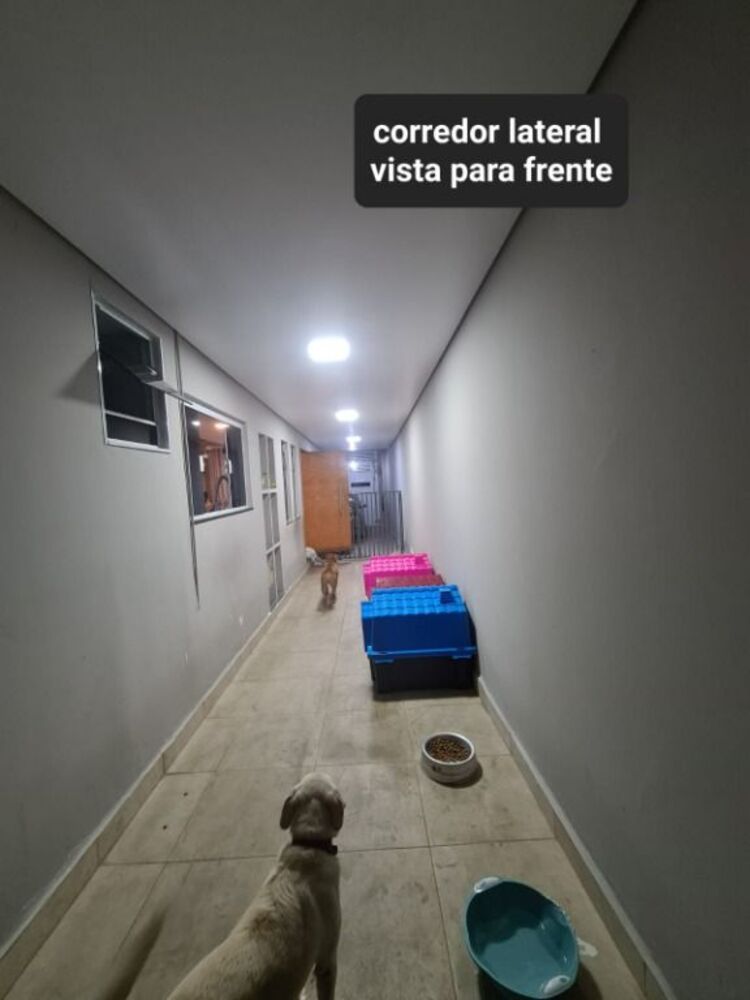 Sobrado, 2 quartos, 272 m² - Foto 5