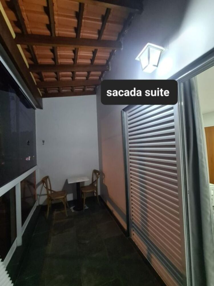 Sobrado, 2 quartos, 272 m² - Foto 12