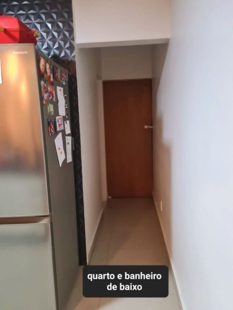 Sobrado, 2 quartos, 272 m² - Foto 13