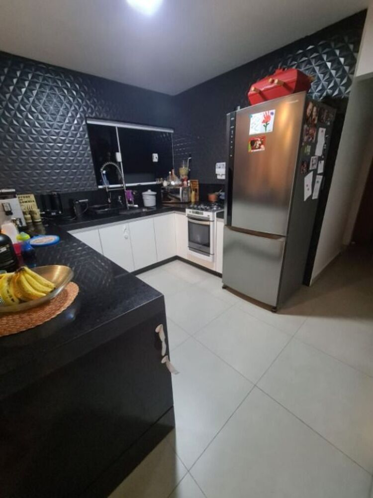 Sobrado, 2 quartos, 272 m² - Foto 2