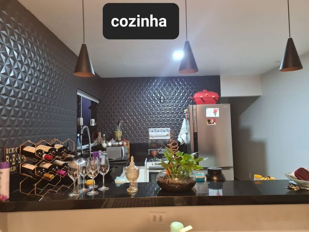 Sobrado, 2 quartos, 272 m² - Foto 3